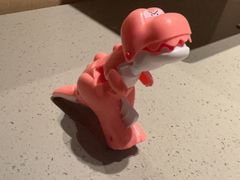 -海底捞火锅(珠影星光城夜宵主题店)