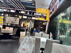 -一江水食府(后湖店)