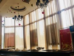 -锦月楼百姓厨房(大箕山商业广场店)