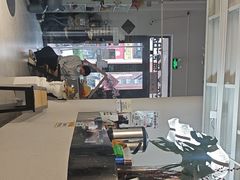-琪喵猫屋·撸猫猫咖·猫舍