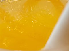 -麦当劳(明湖店)