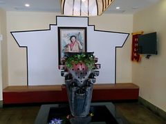 -東城故事·尋找姆媽的味道(玉兰路店)