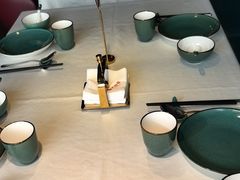 -大鸭梨烤鸭(望京店)