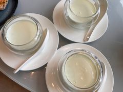 -御公馆中餐厅·点心·顺德菜·佛山东平保利洲际酒店