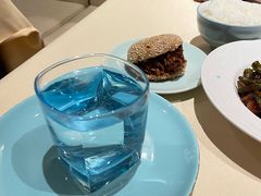 -南门小馆·清真(国贸商城店)