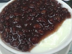 -义顺牛奶公司