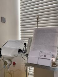 -佳颜轻医美·美学抗衰中心