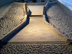 -元代水闸遗址博物馆