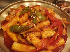 -福云龙(黄河南大街店)