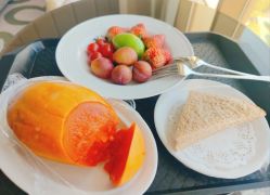 -臻康乃馨月子中心(集美店)