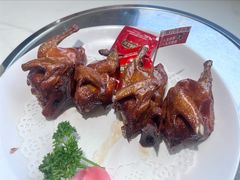 -红日饭店(裕隆三路店)