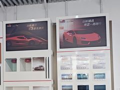 -龙膜全球臻选店·汽车贴膜·隐形车衣
