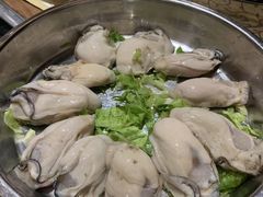 -丰尔粥食·粥底火锅·桑拿鸡(大良总店)