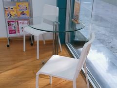 -声望听力助听器(东方路店)