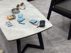 -W·24H茶楼·棋牌·掼蛋(望京店)