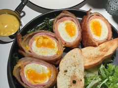 -第五季节·Bistro