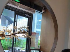 -梅花境(万科店)