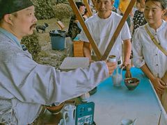 -中国天府农业博览园