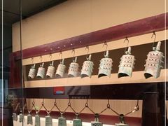 -太原市博物馆