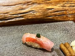 -鮨鳳