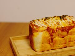 -LELECHA乐乐茶(新街口大洋店)