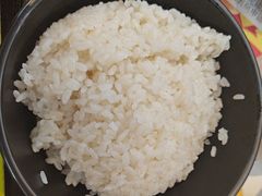 -老娘舅(吴淞路店)
