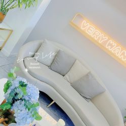 -Verywang半永久纹眉•仪器野生眉