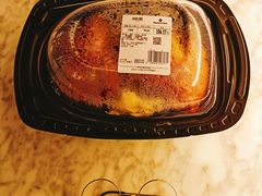 -山姆会员商店(邻瑞广场店)