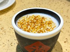 -虾饺妹·酒家(金碧店)