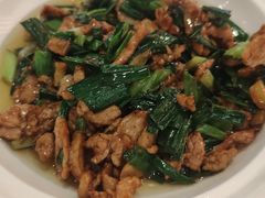 -红豆园(文林街店)