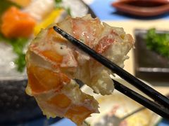 -味见·荣家(亚泰大街店)