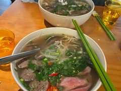 -saigon saigon | 西贡西贡(滨北店)