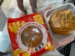 -九月生活(江汉店)