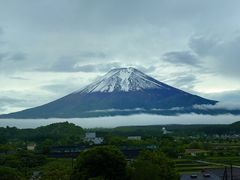 -三越百货(三越银座店)