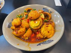 -潇湘阁(望京SOHO店)