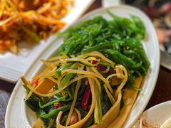-米家·鹤城炭火米家(直营总店)