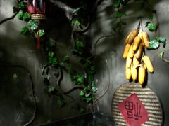 -E+有冰工厂·昆仑寒宫2(五角场店)