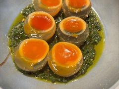 -许家菜.艺创菜(仁和新城店)