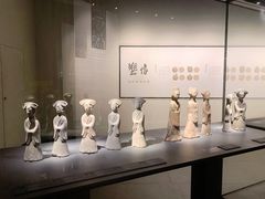 -长江路历史文化街区