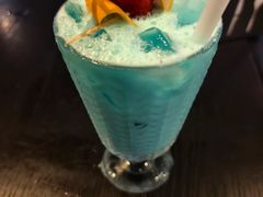 -bluefrog蓝蛙(水游城店)