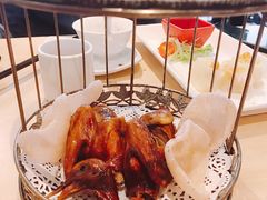 -避风塘·老港味餐厅(虹口龙之梦店)