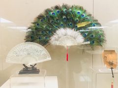 -中国扇博物馆