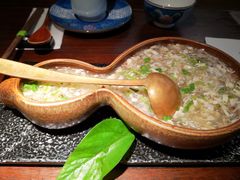 -桂满陇-十里风荷(合生汇店)
