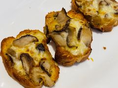 -必胜客(漕宝路店)