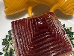 -杭州君悦酒店·湖滨28中餐厅
