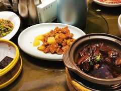 -東大方(武康千秋广场店)