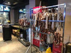 -海鸿荟·沿江菜(中山北路店)