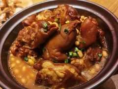 -鸽子窝(宋庄店)