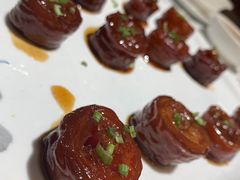-金春禧(世茂国际广场店)