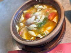 -蛙小侠(天成店)